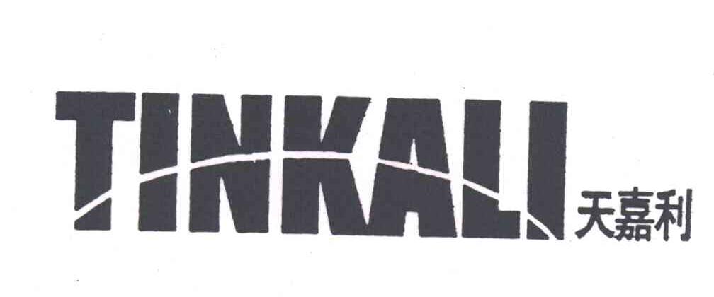 TINKALI;天嘉利