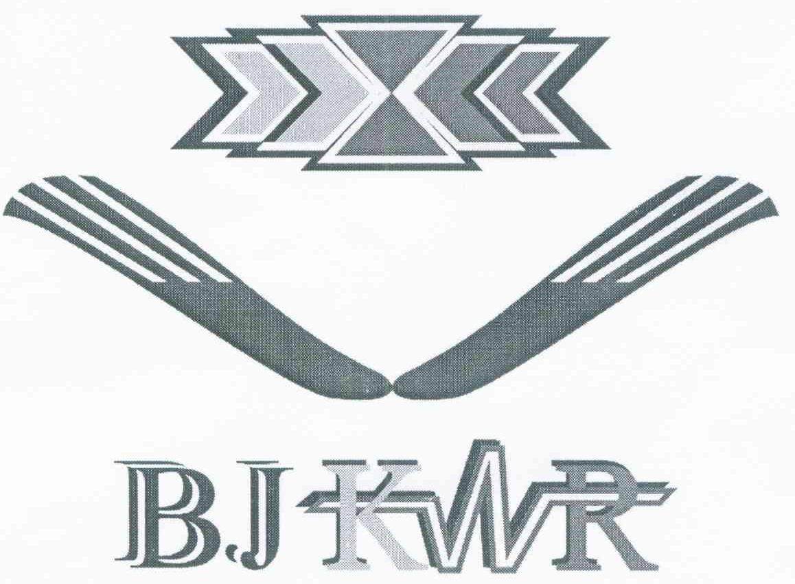 BJKWR