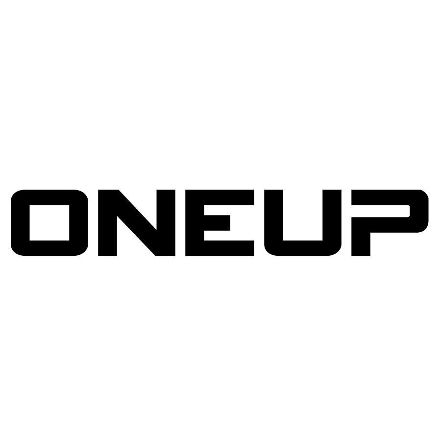 ONEUP