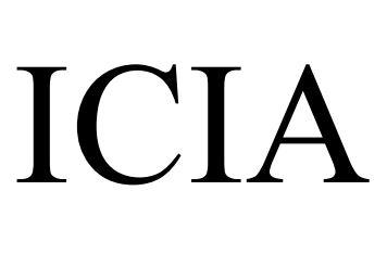 ICIA