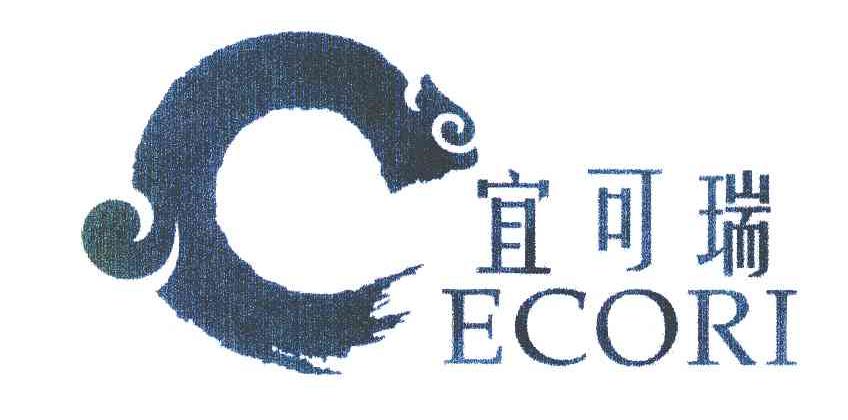 宜可瑞 ECORI