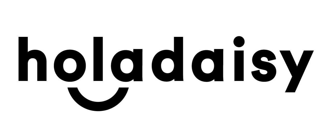 HOLADAISY