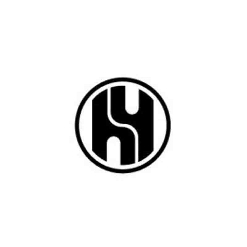 HY