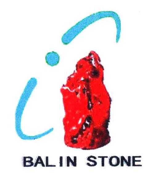 BALIN STONE