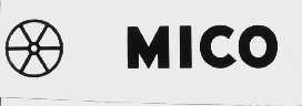 MICO