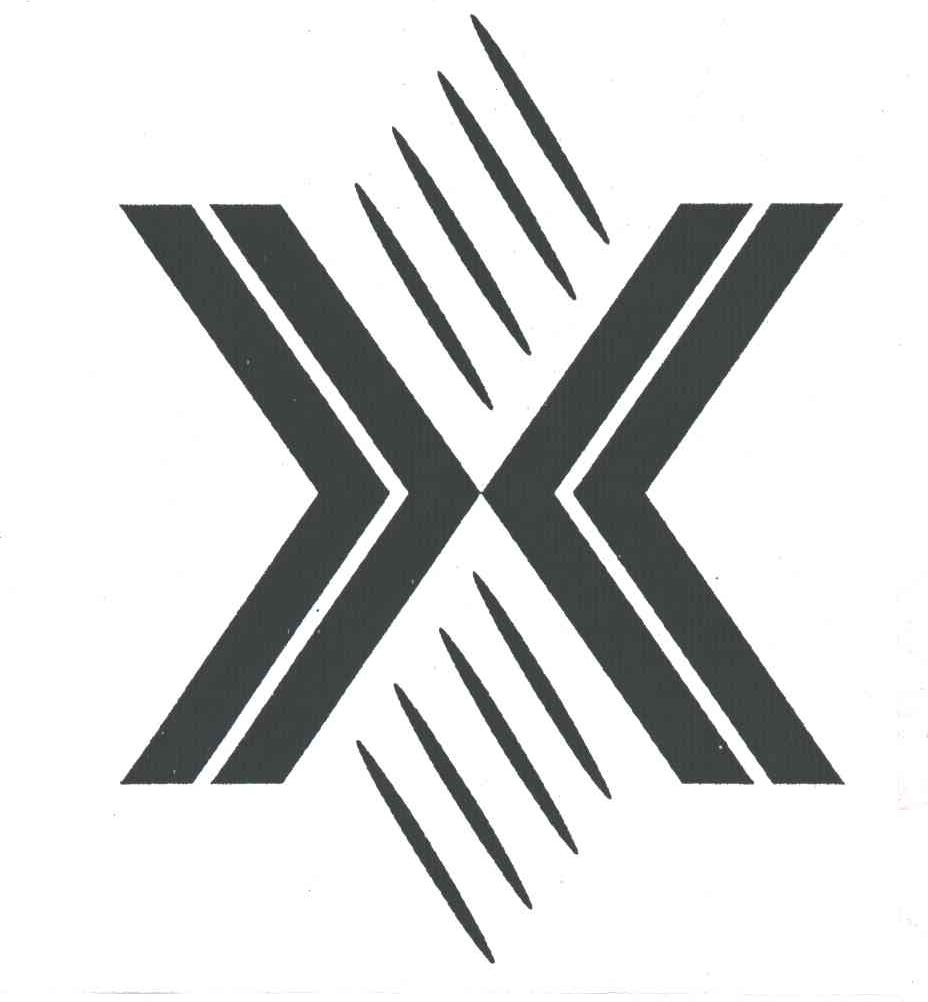 图形