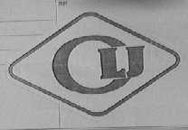 CLJ