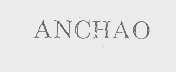 ANCHAO