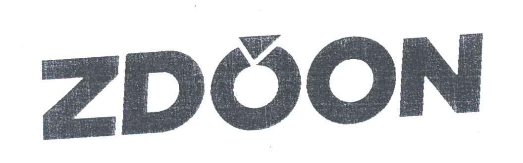 ZDOON