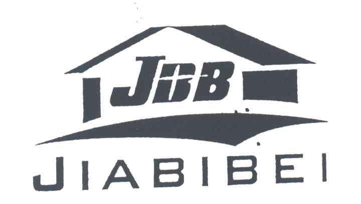 JIA BI BEI;JBB