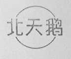 北天鹅