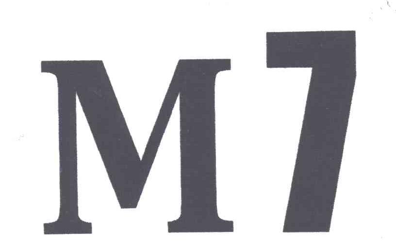 M7