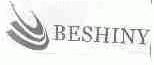 BESHINY