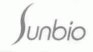 SUNBIO