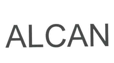 ALCAN