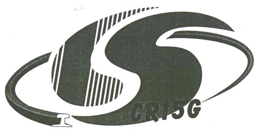 CR15G;工