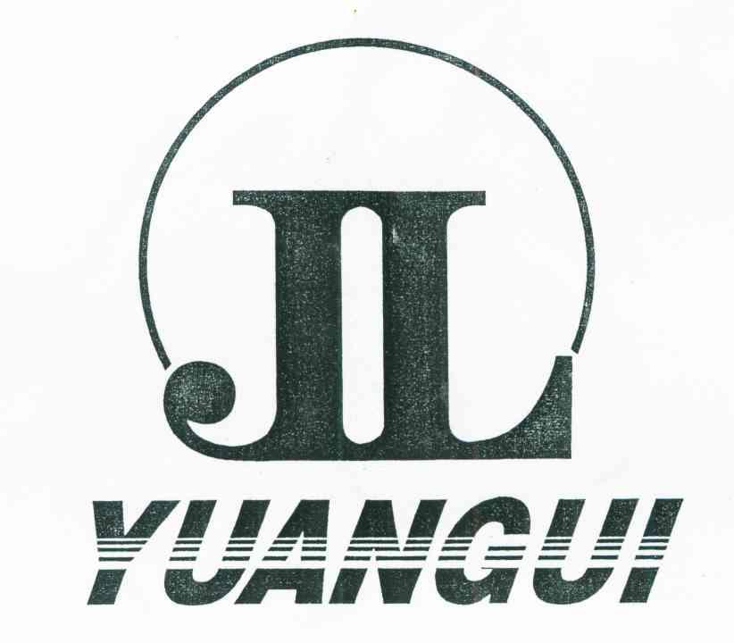 YUANGUI JL