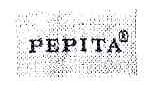 PEPITA