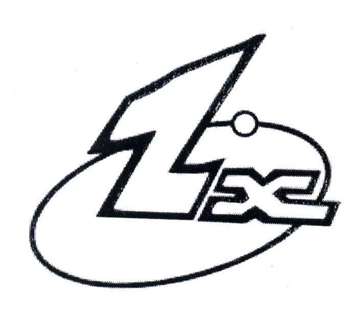ZX