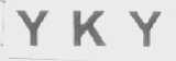YKY