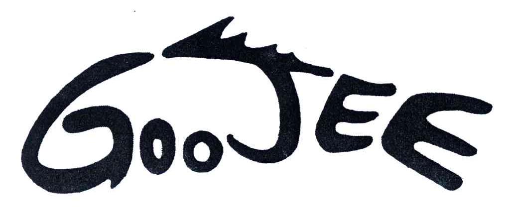 GOOJEE