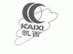 凯西
