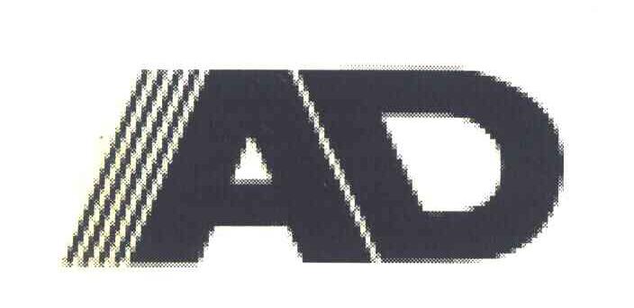 AD