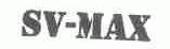 SV-MAX