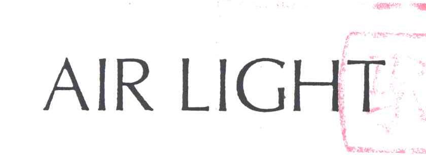 AIR LIGHT