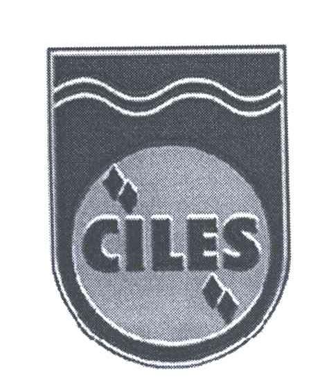 CILES