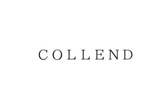 COLLEND