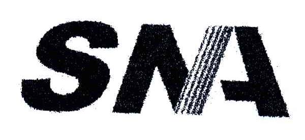 SNA