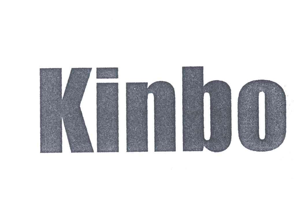 KINBO