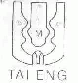TAI ENG