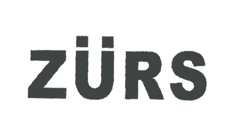 ZURS