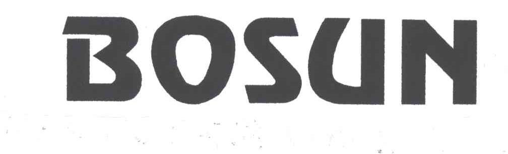 BOSUN