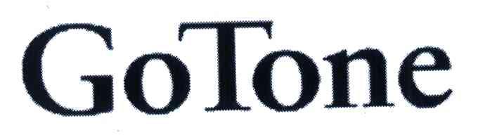 GOTONE