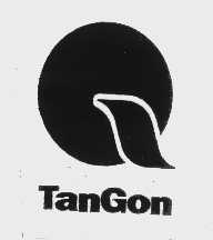 TANGON