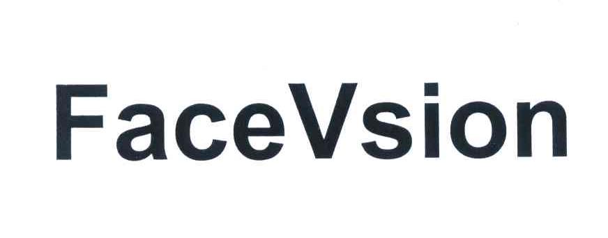 FACEVSION