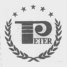 PETER