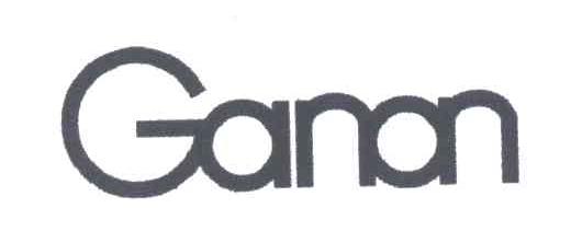 GANON