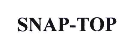 SNAP TOP