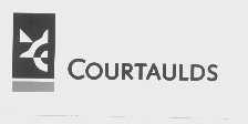 COURTAULDS