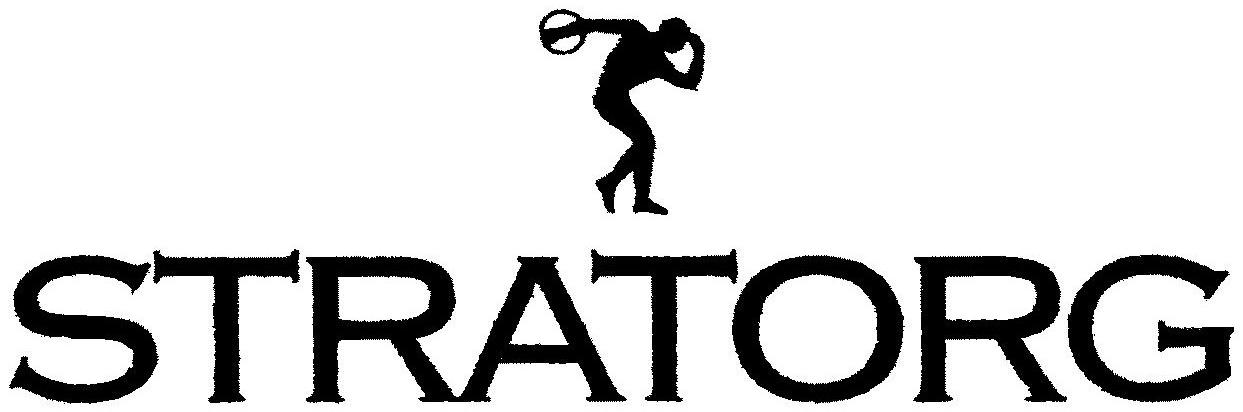 STRATORG