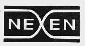 NEXEN