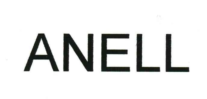 ANELL