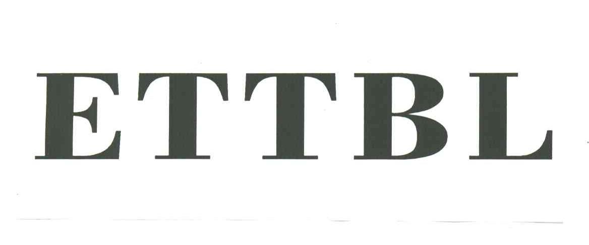 ETTBL