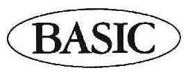 BASIC