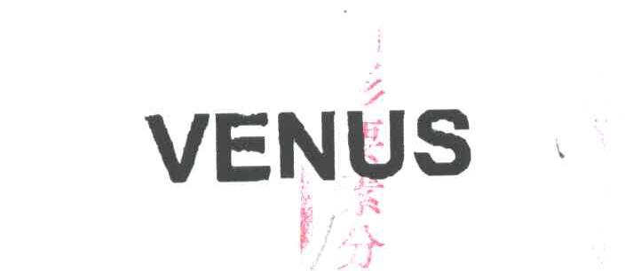 VENUS