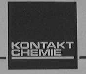 KONTAKT CHEMIE